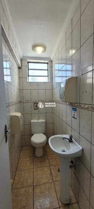 Salão para aluguel no bairro VILA VITORIA IIndaiatuba: 