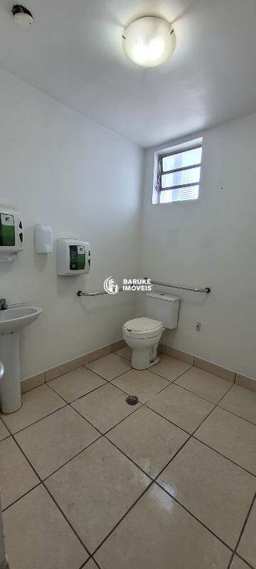 Salão para aluguel no bairro VILA VITORIA IIndaiatuba: 