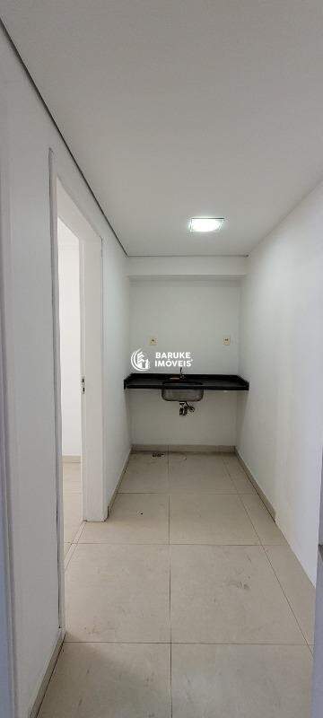 Salão para aluguel no bairro VILA VITORIA IIndaiatuba: 