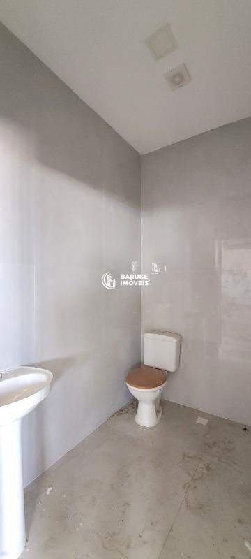 Salão para aluguel no bairro VILA VITORIA IIndaiatuba: 