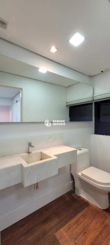 Salão para aluguel no bairro VILA VITORIA IIndaiatuba: 