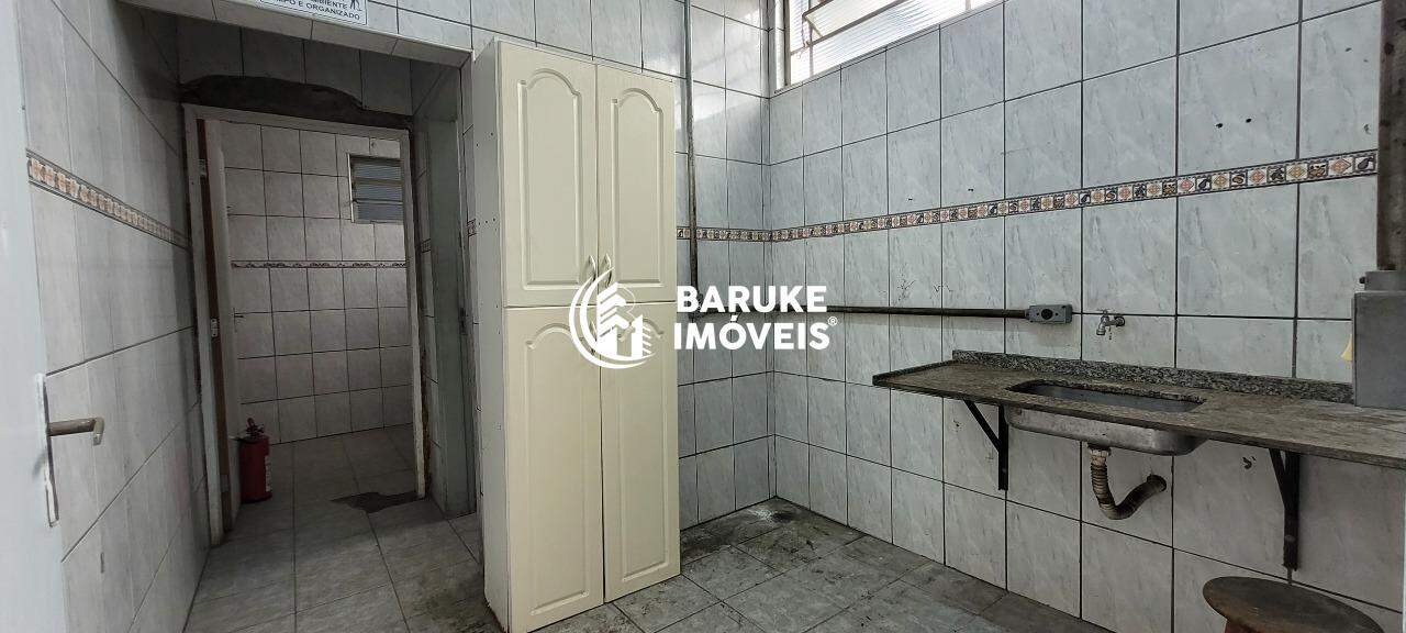 Salão para aluguel no bairro VILA VITORIA IIndaiatuba: 