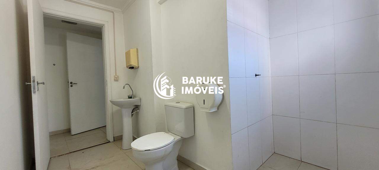 Salão para aluguel no bairro VILA VITORIA IIndaiatuba: 