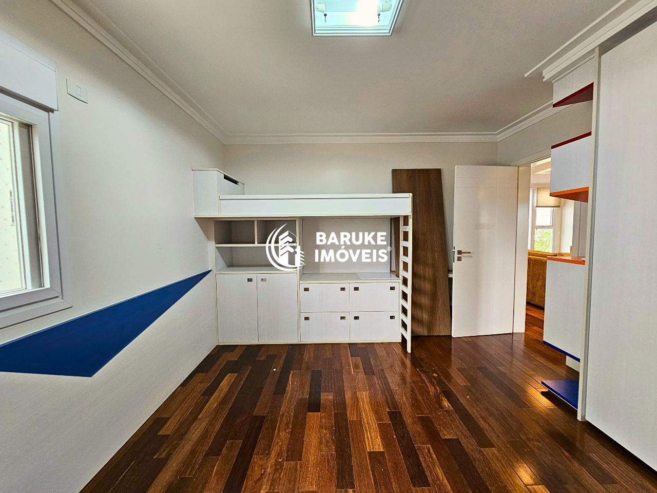 Casa de condomínio para aluguel no bairro Jardim Residencial Alto de ItaiciIndaiatuba: