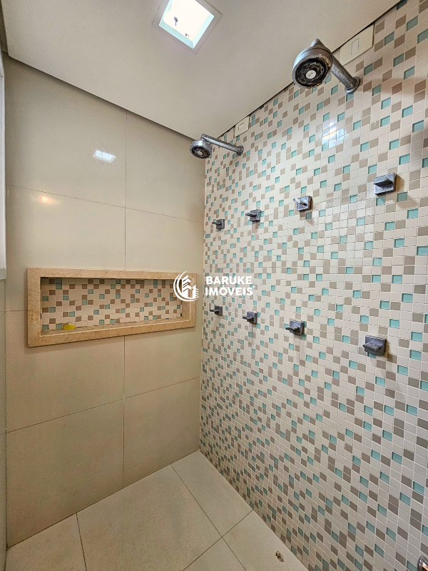 Casa de condomínio para aluguel no bairro Jardim Residencial Alto de ItaiciIndaiatuba: