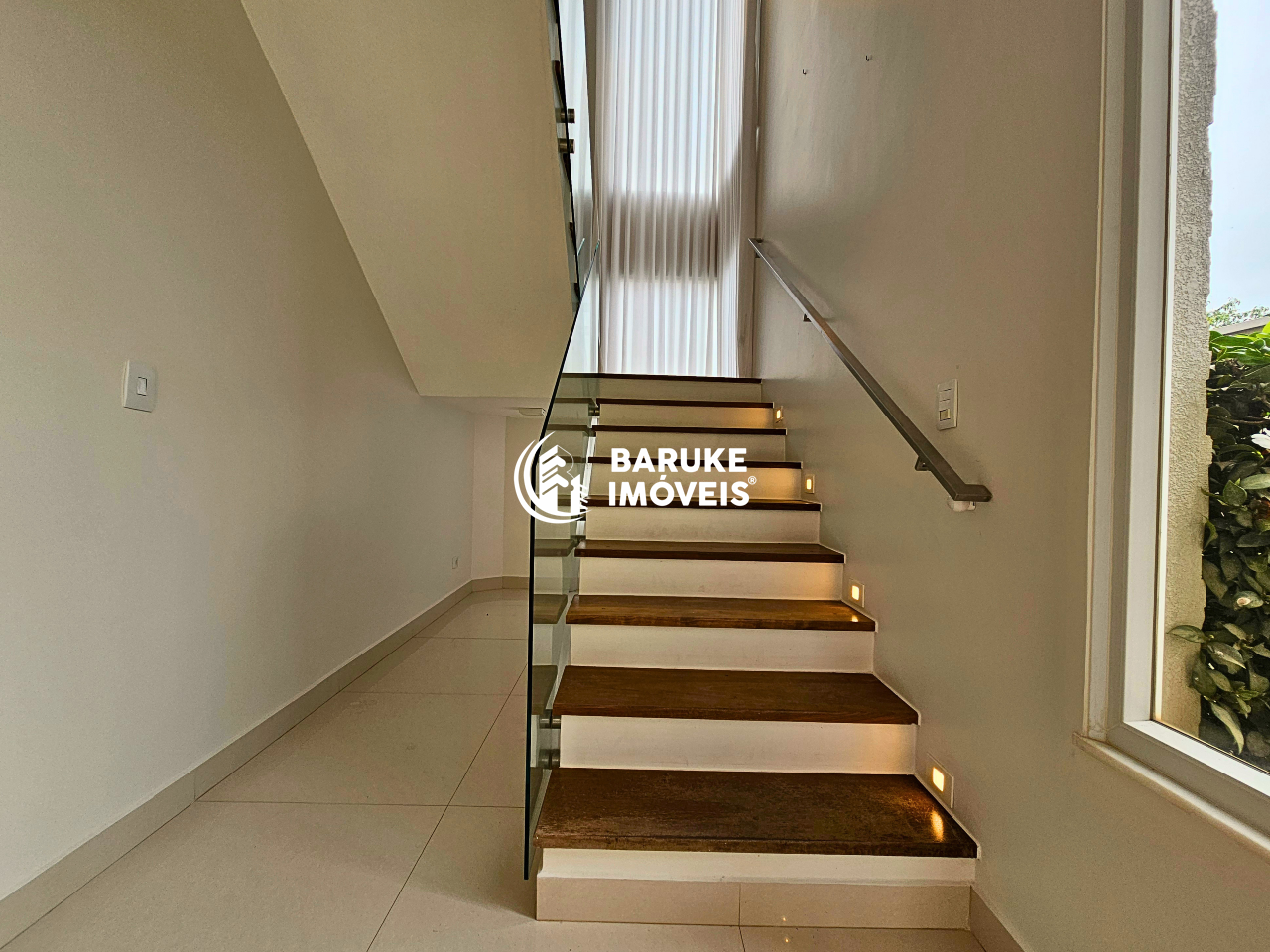 Casa de condomínio para aluguel no bairro Jardim Residencial Alto de ItaiciIndaiatuba: