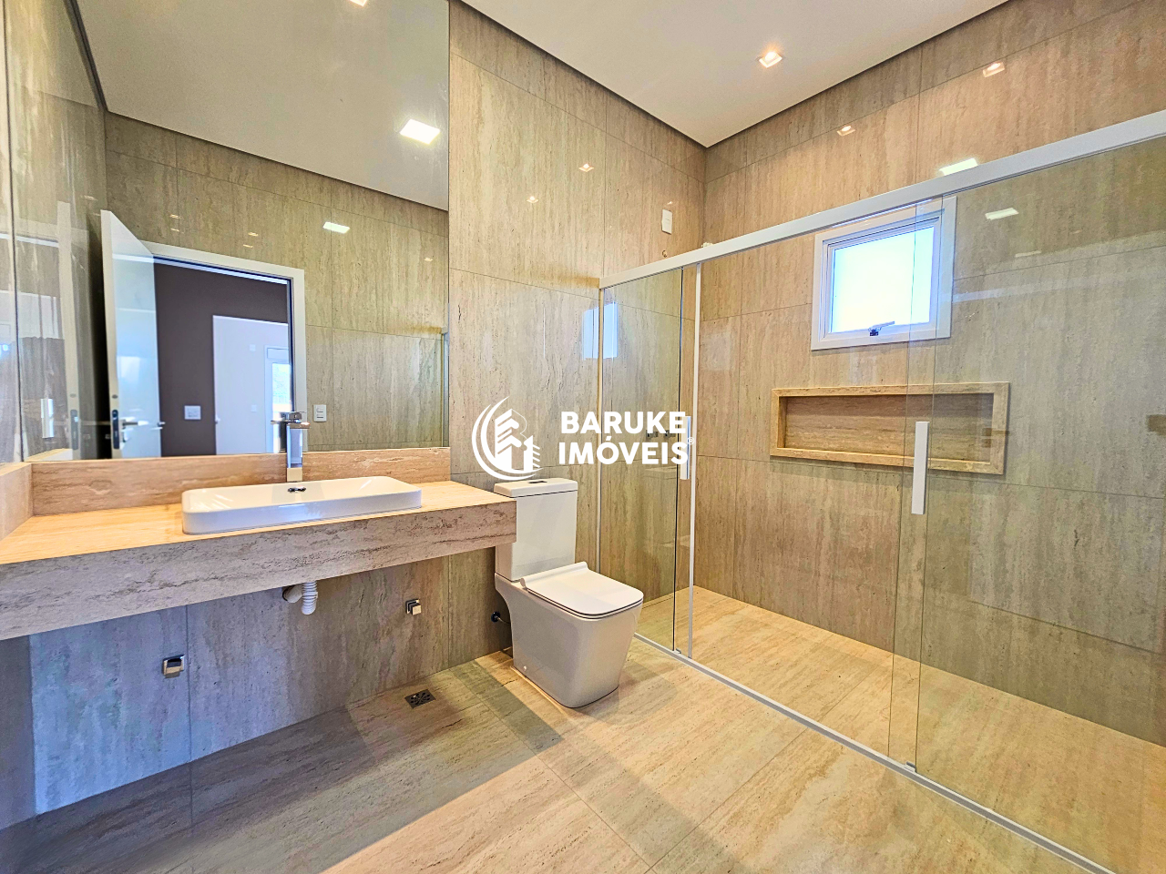 Casa de condomínio à venda no bairro RESIDENCIAL LONDON PARKIndaiatuba: 