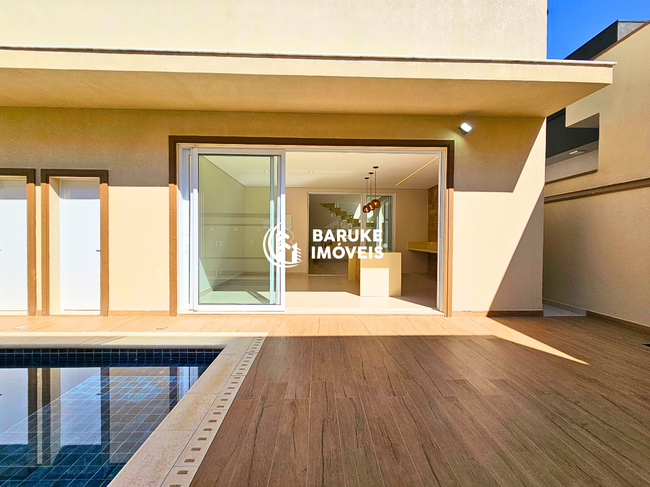Casa de condomínio à venda no bairro RESIDENCIAL LONDON PARKIndaiatuba: 