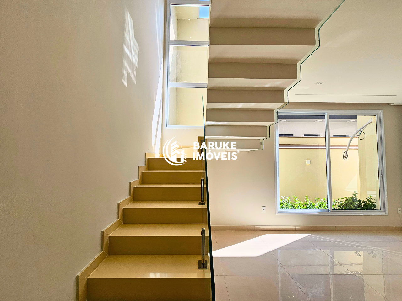 Casa de condomínio à venda no bairro RESIDENCIAL LONDON PARKIndaiatuba: 