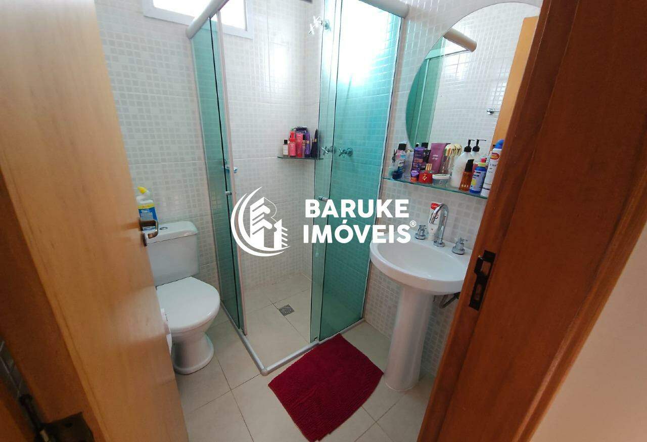 Casa de condomínio para aluguel no bairro RESIDENCIAL PARQUE DOS GUARANTÃSIndaiatuba: 