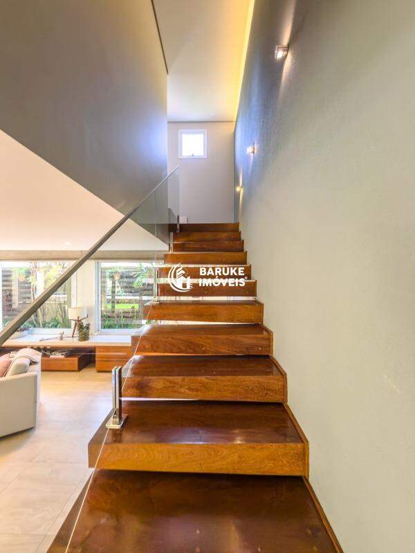 Casa de condomínio à venda no bairro VILA BORGHESEIndaiatuba: 