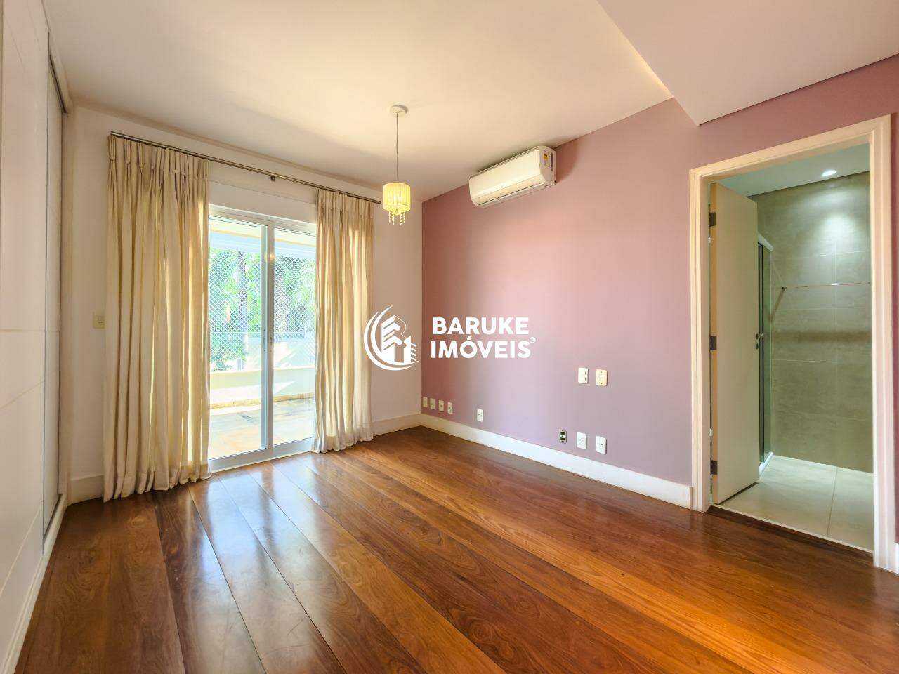 Casa de condomínio à venda no bairro VILA BORGHESEIndaiatuba: 
