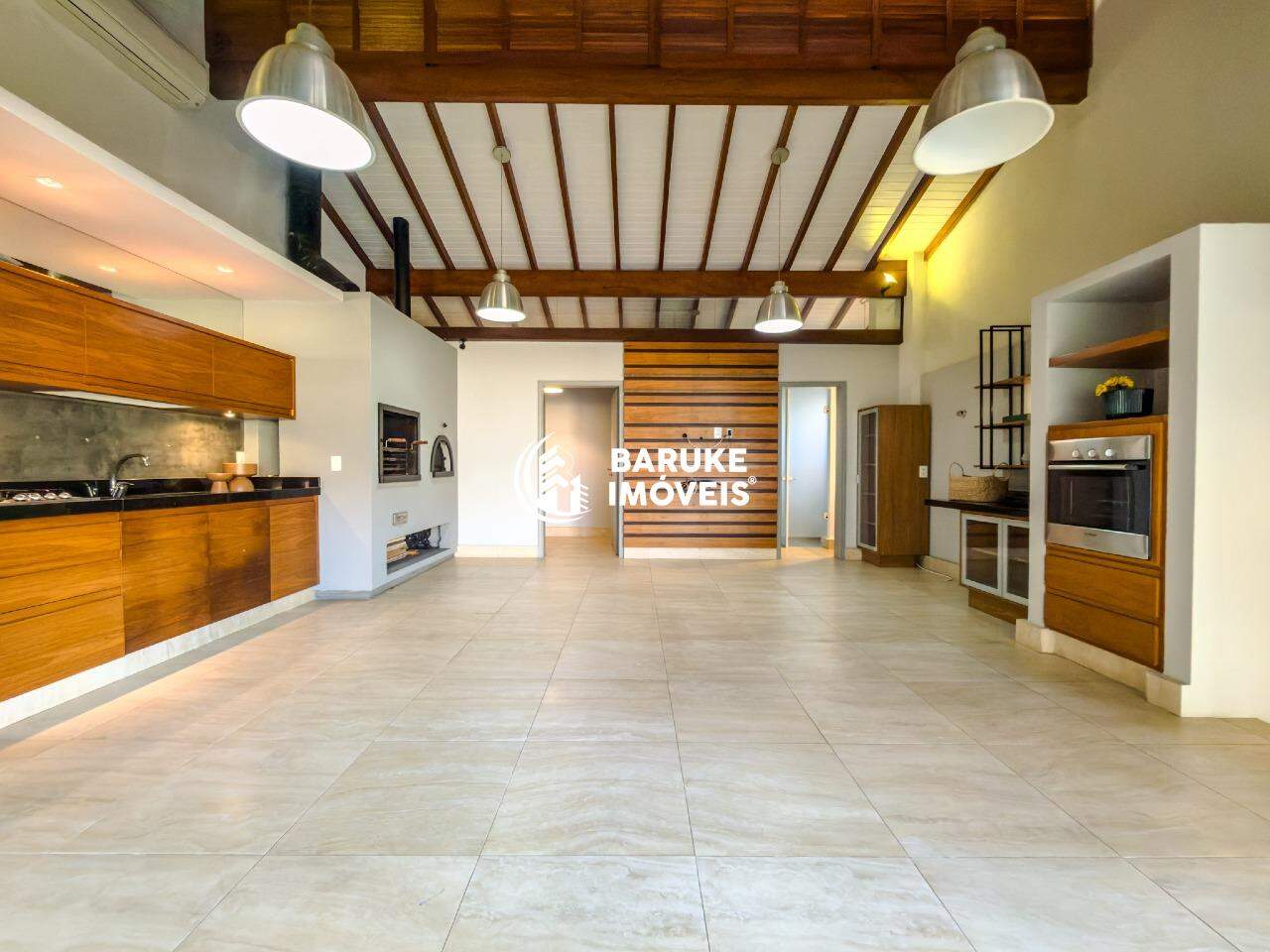Casa de condomínio à venda no bairro VILA BORGHESEIndaiatuba: 