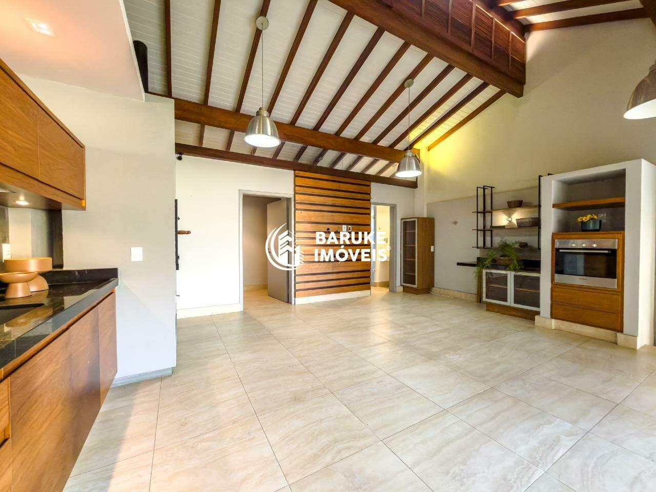 Casa de condomínio à venda no bairro VILA BORGHESEIndaiatuba: 