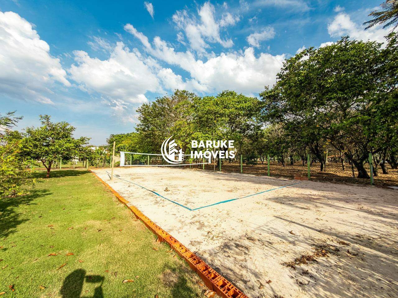 Casa de condomínio à venda no bairro Residencial Primavera IISALTO: 