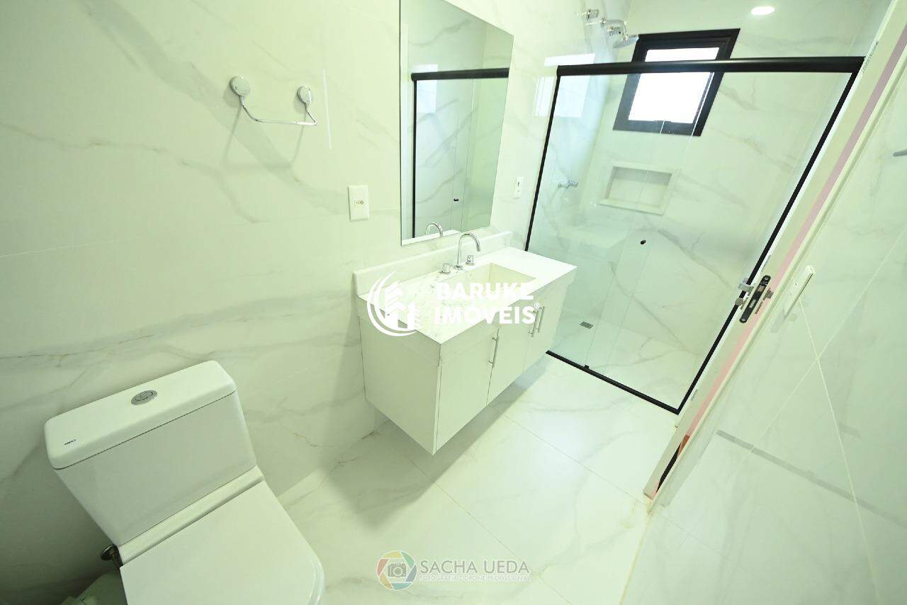 Casa de condomínio à venda no bairro JARDIM RESIDENCIAL HELVETIA PARK IIndaiatuba: 