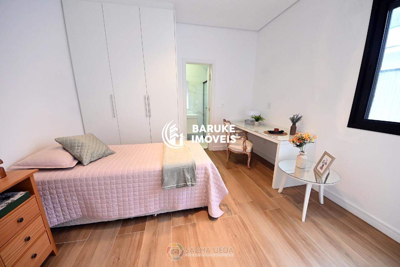 Casa de condomínio à venda no bairro JARDIM RESIDENCIAL HELVETIA PARK IIndaiatuba: 