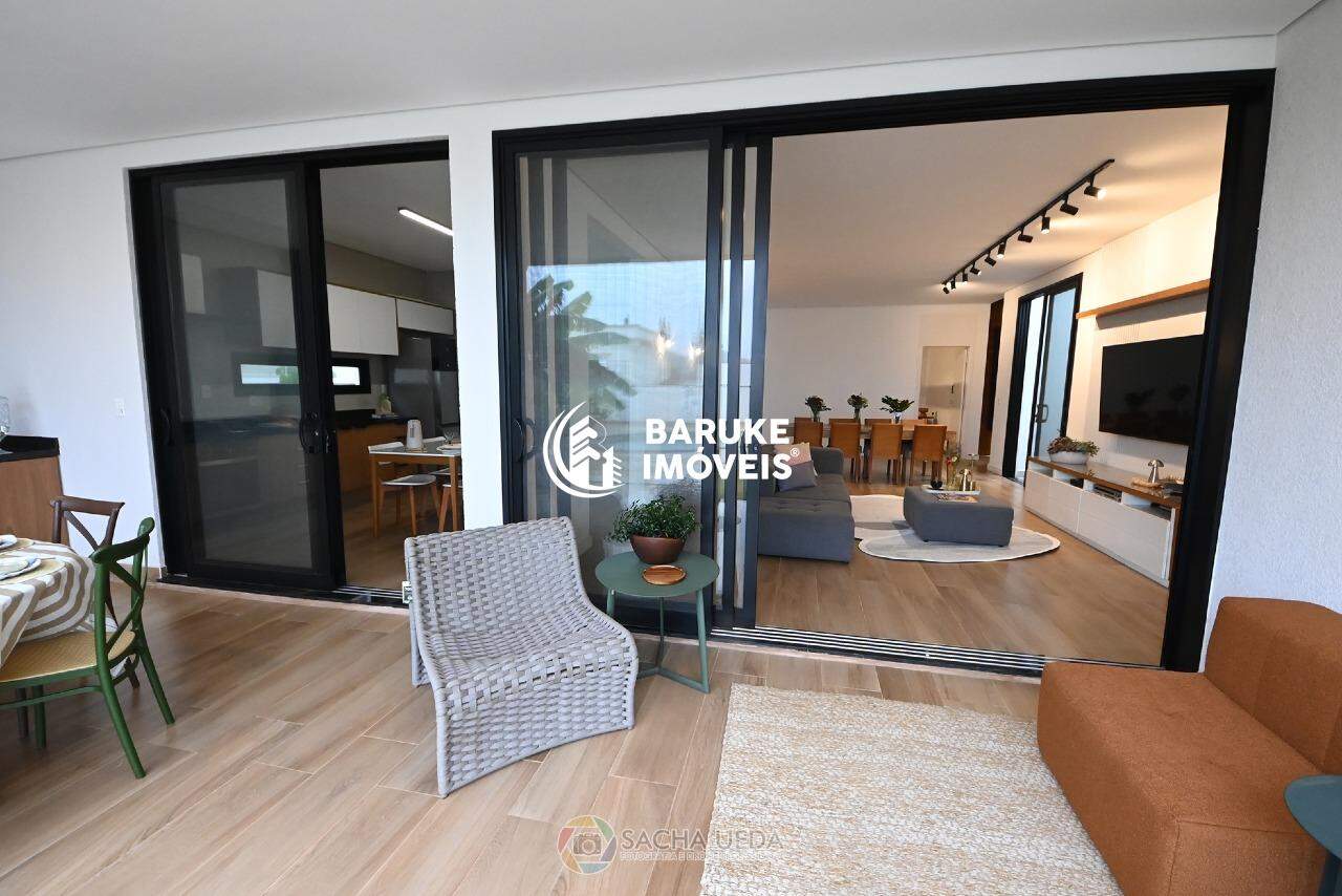 Casa de condomínio à venda no bairro JARDIM RESIDENCIAL HELVETIA PARK IIndaiatuba: 
