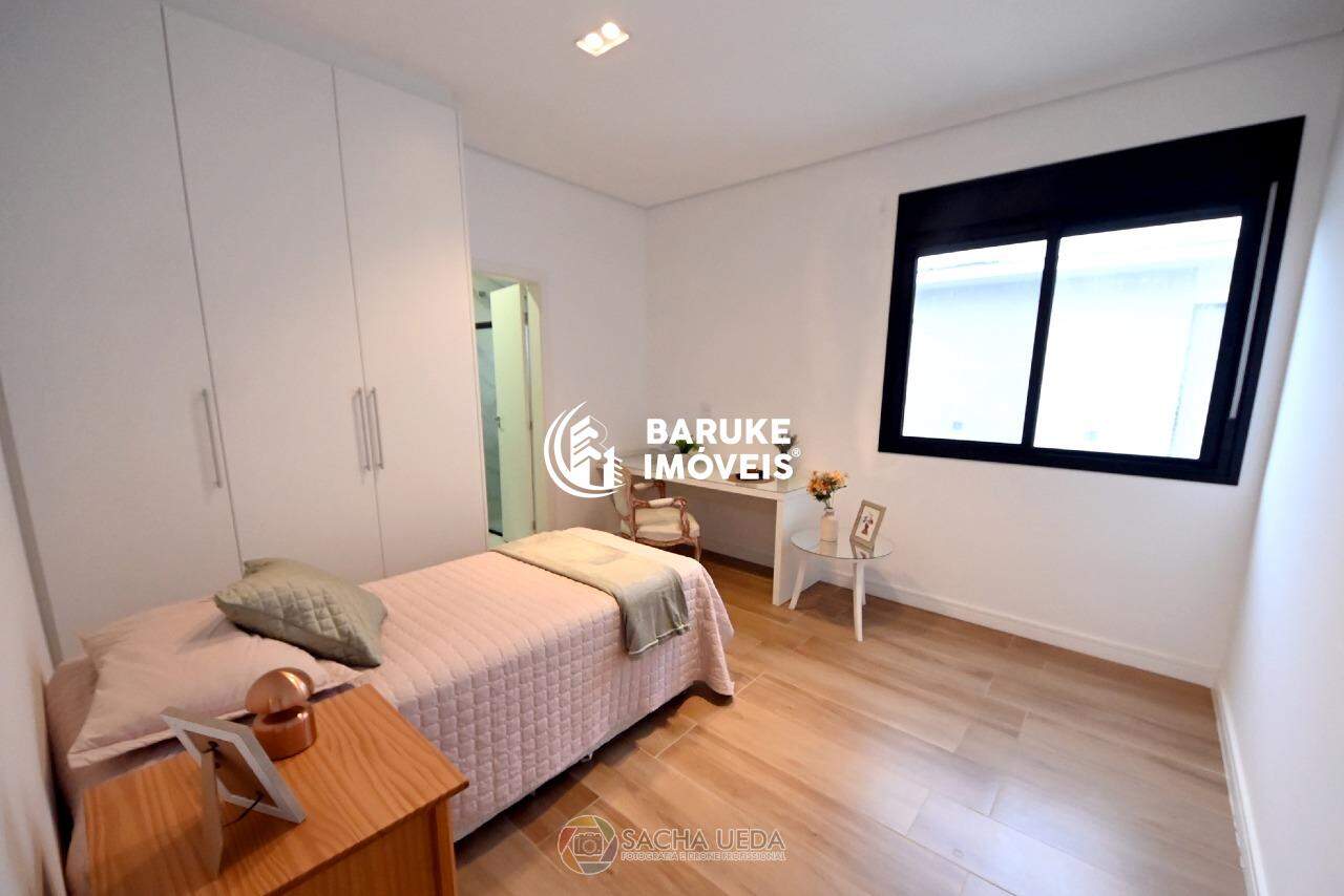 Casa de condomínio à venda no bairro JARDIM RESIDENCIAL HELVETIA PARK IIndaiatuba: 