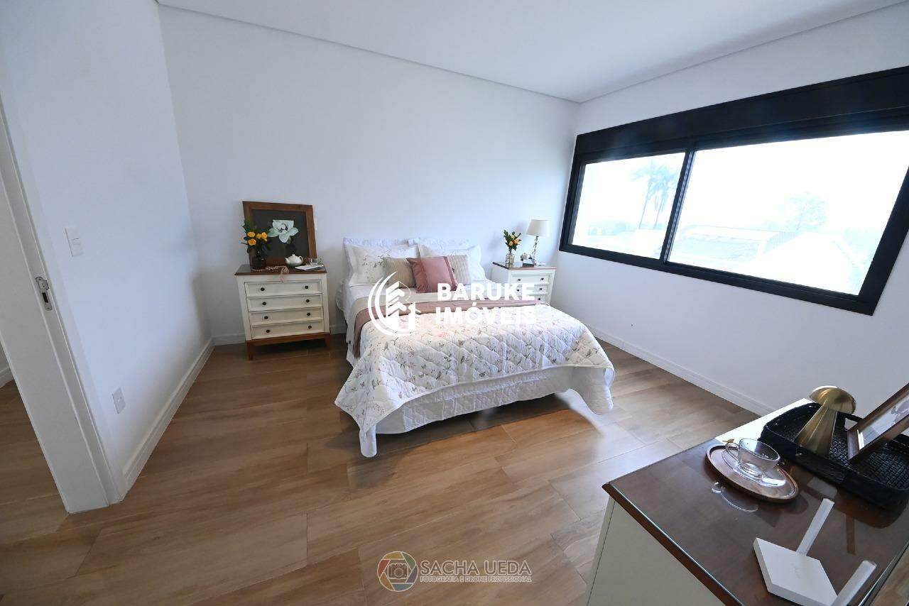 Casa de condomínio à venda no bairro JARDIM RESIDENCIAL HELVETIA PARK IIndaiatuba: 