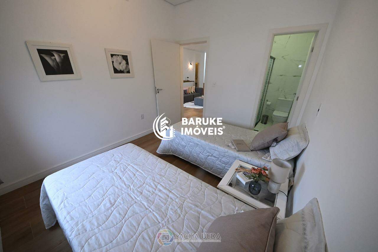 Casa de condomínio à venda no bairro JARDIM RESIDENCIAL HELVETIA PARK IIndaiatuba: 