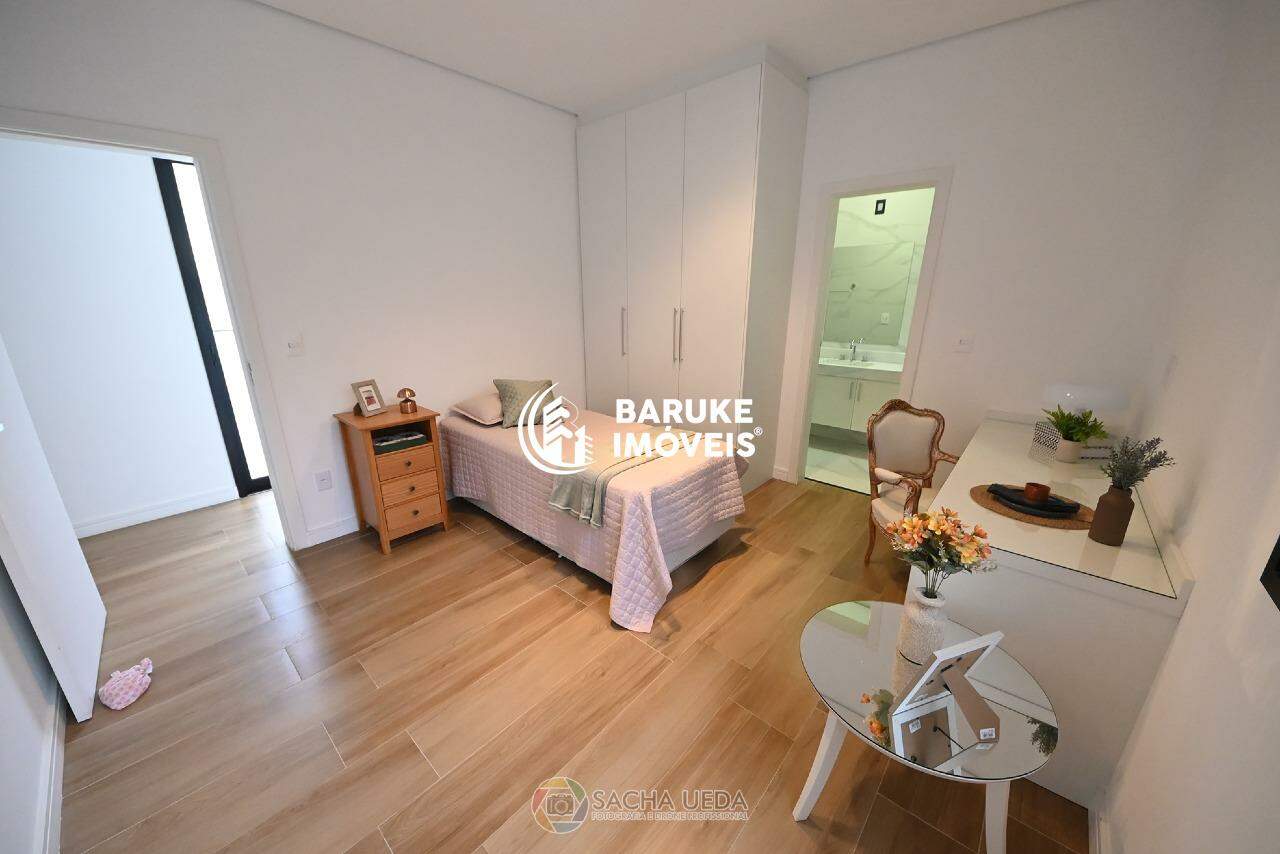 Casa de condomínio à venda no bairro JARDIM RESIDENCIAL HELVETIA PARK IIndaiatuba: 
