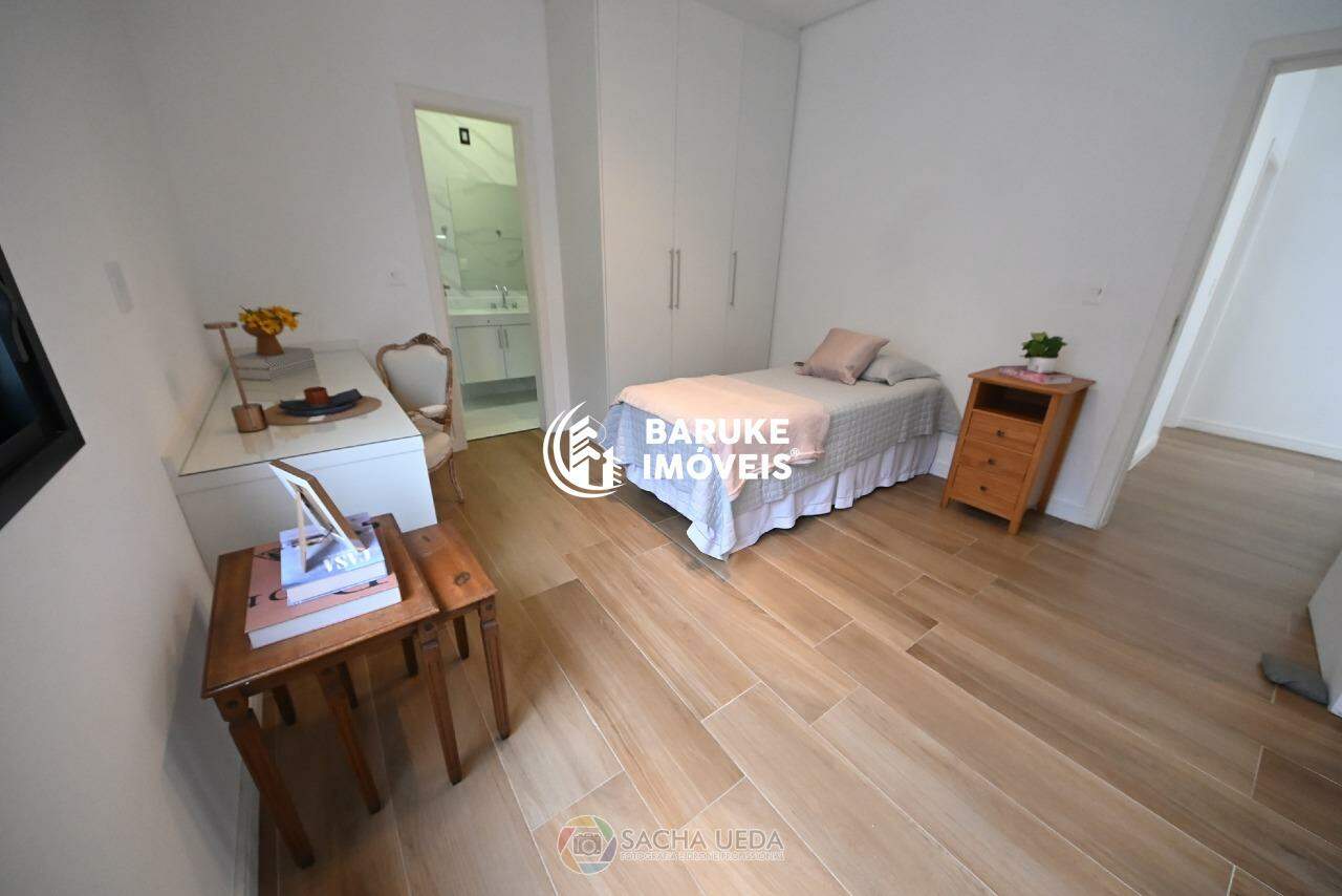 Casa de condomínio à venda no bairro JARDIM RESIDENCIAL HELVETIA PARK IIndaiatuba: 