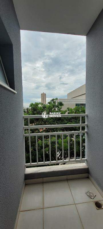 Apartamento para aluguel no bairro VILA FURLANIndaiatuba: 
