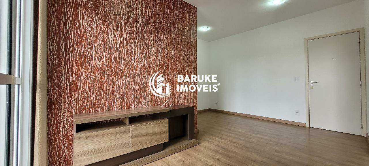 Apartamento para aluguel no bairro VILA FURLANIndaiatuba: 