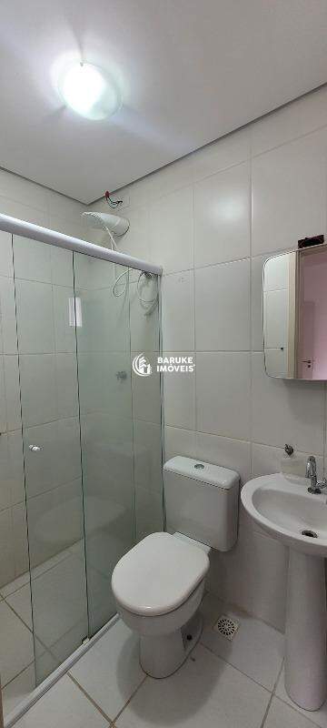 Apartamento para aluguel no bairro VILA FURLANIndaiatuba: 