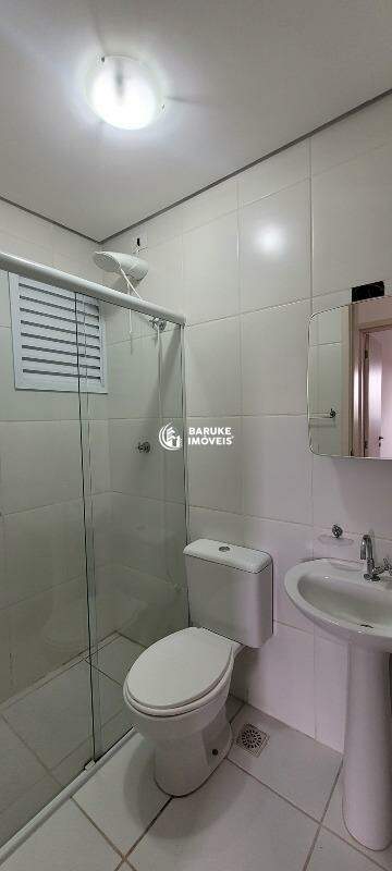 Apartamento para aluguel no bairro VILA FURLANIndaiatuba: 