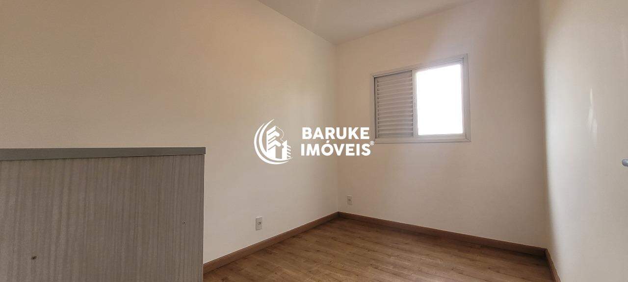 Apartamento para aluguel no bairro VILA FURLANIndaiatuba: 