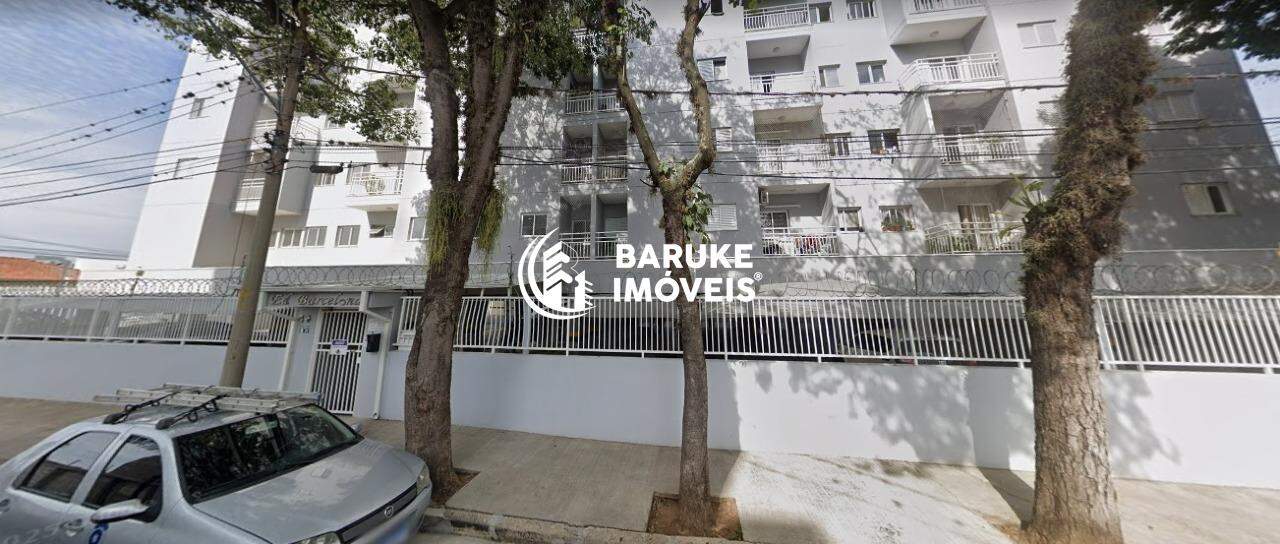 Apartamento para aluguel no bairro VILA FURLANIndaiatuba: 