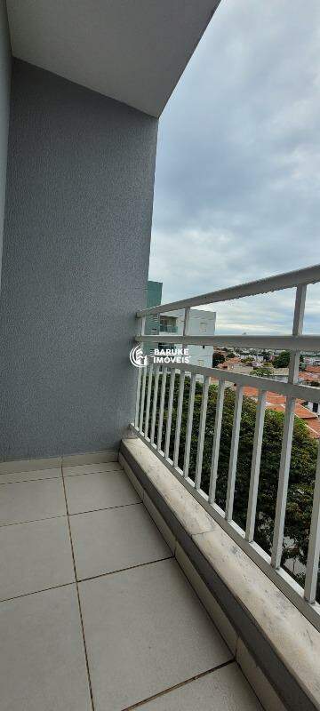 Apartamento para aluguel no bairro VILA FURLANIndaiatuba: 
