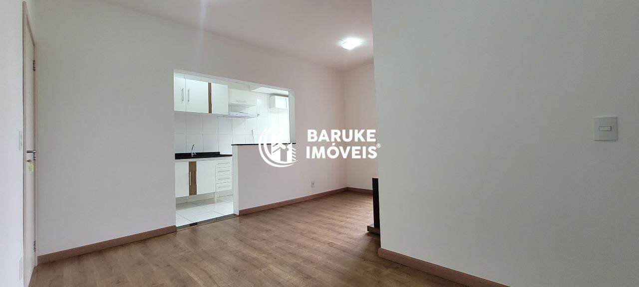 Apartamento para aluguel no bairro VILA FURLANIndaiatuba: 