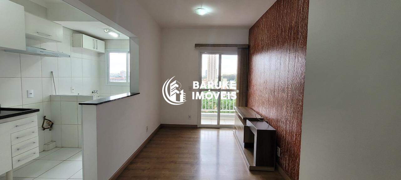 Apartamento para aluguel no bairro VILA FURLANIndaiatuba: 