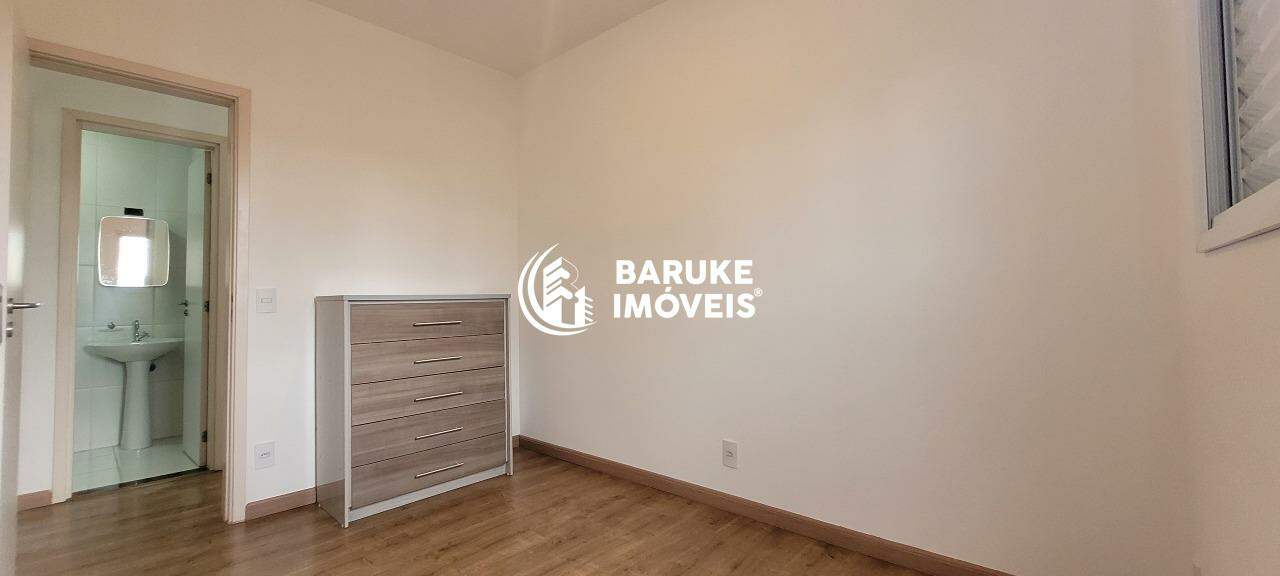 Apartamento para aluguel no bairro VILA FURLANIndaiatuba: 