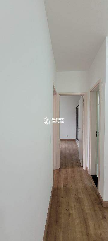 Apartamento para aluguel no bairro VILA FURLANIndaiatuba: 