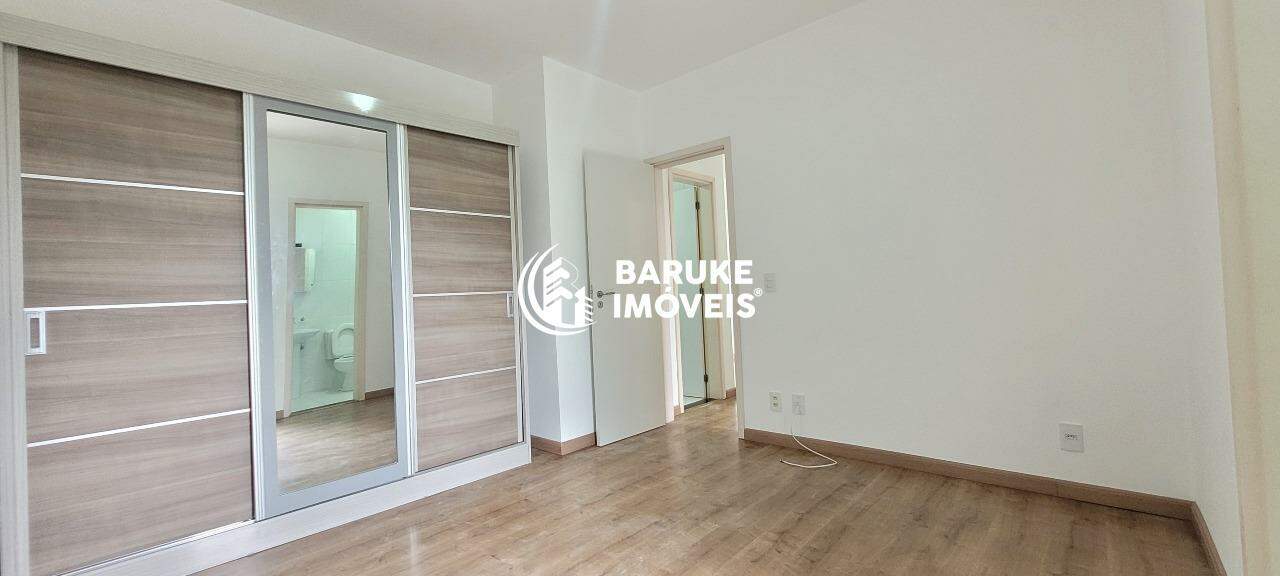 Apartamento para aluguel no bairro VILA FURLANIndaiatuba: 