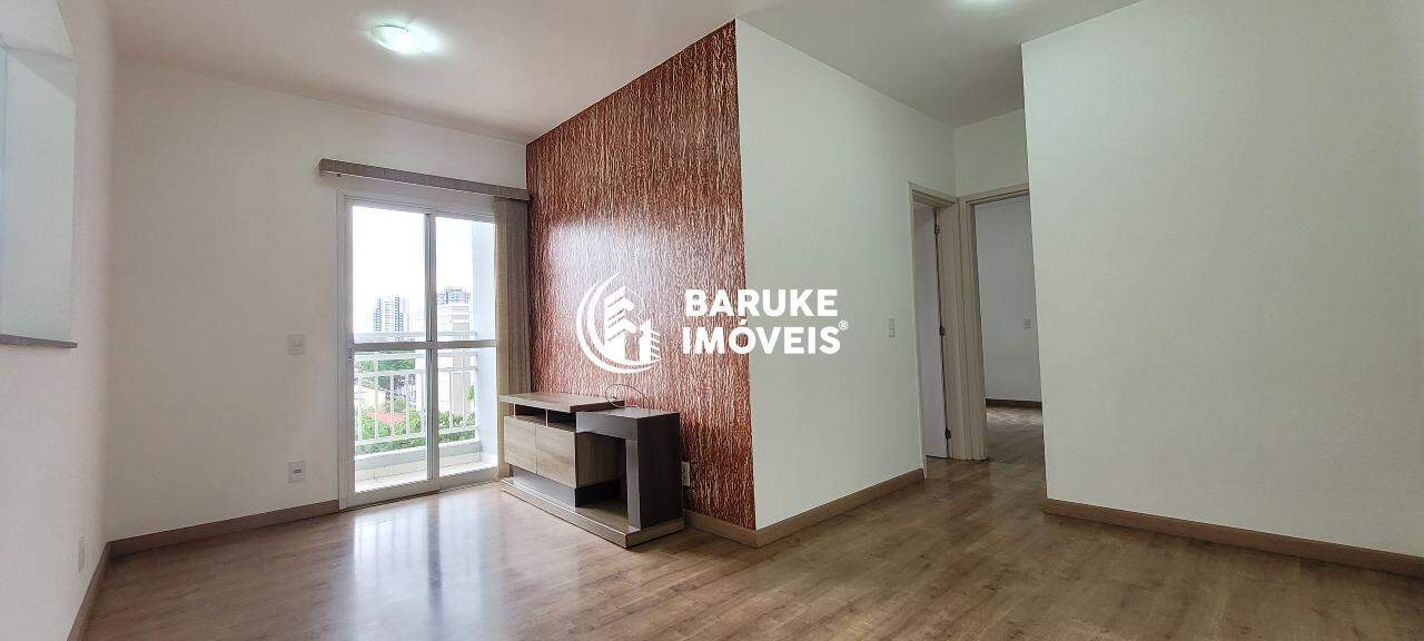 Apartamento para aluguel no bairro VILA FURLANIndaiatuba: 