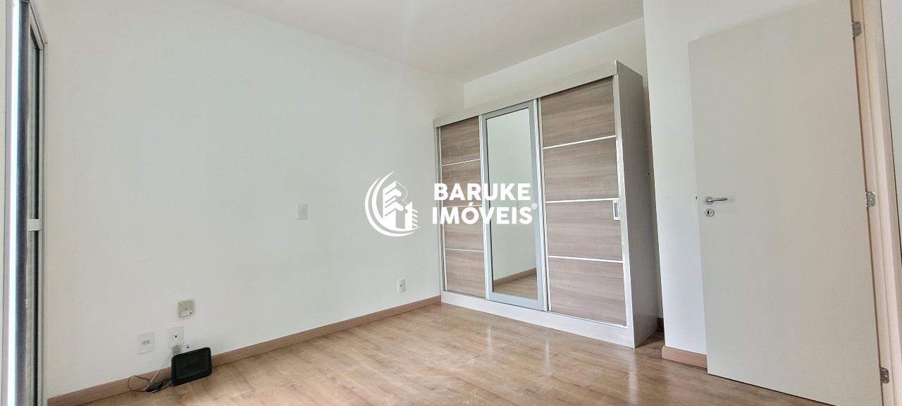 Apartamento para aluguel no bairro VILA FURLANIndaiatuba: 