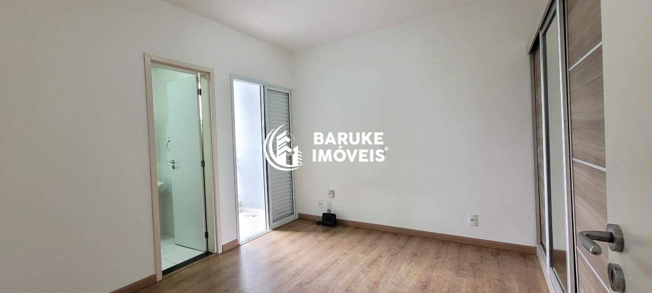 Apartamento para aluguel no bairro VILA FURLANIndaiatuba: 