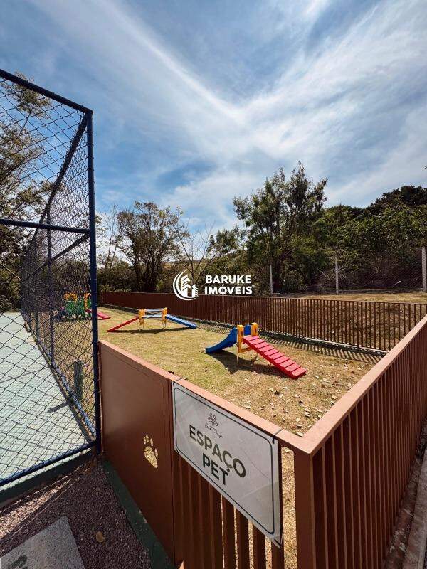 Terreno à venda no bairro RESIDENCIAL CASA DO LAGOIndaiatuba: 