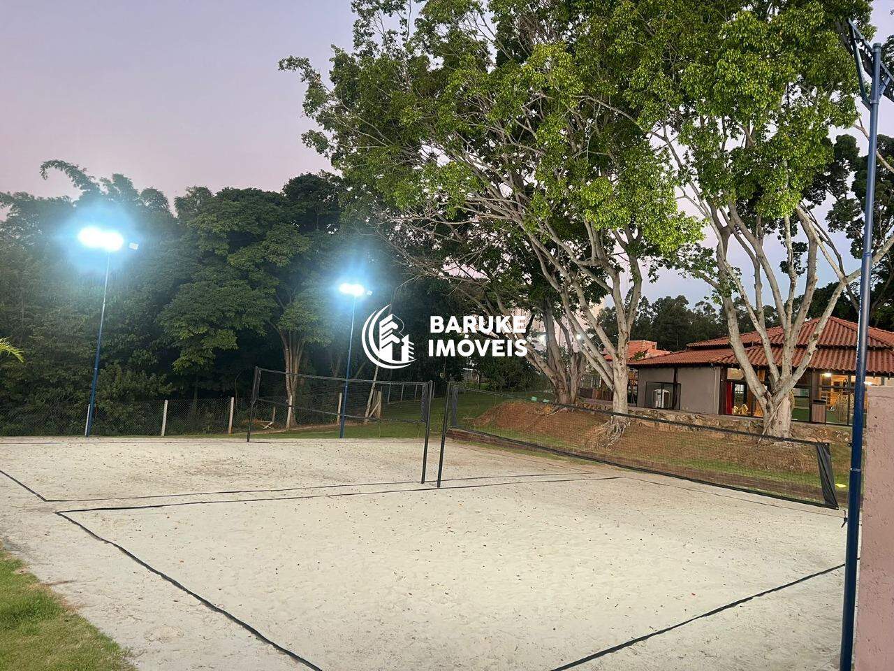 Terreno à venda no bairro RESIDENCIAL CASA DO LAGOIndaiatuba: 