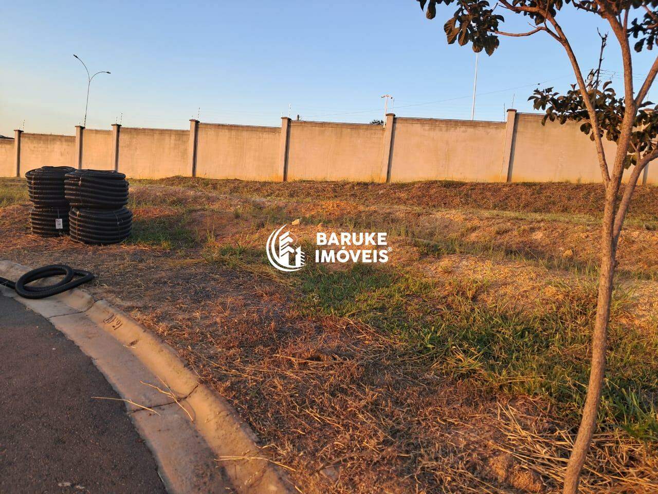 Terreno à venda no bairro RESIDENCIAL CASA DO LAGOIndaiatuba: https://app.imoview.com.br/Home/Novidades