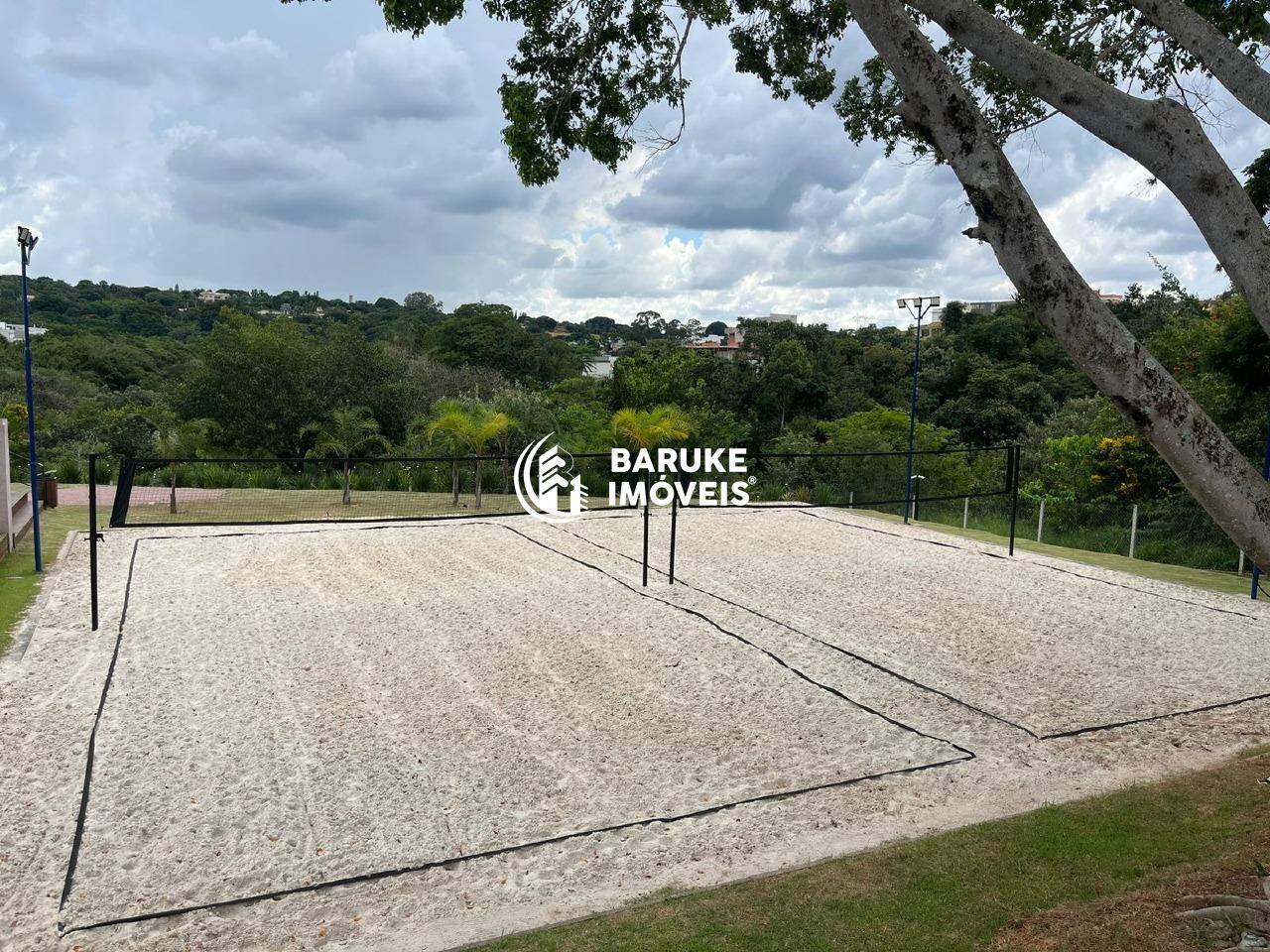 Terreno à venda no bairro RESIDENCIAL CASA DO LAGOIndaiatuba: 