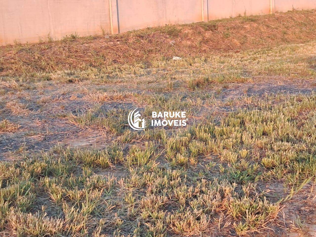 Terreno à venda no bairro RESIDENCIAL CASA DO LAGOIndaiatuba: 