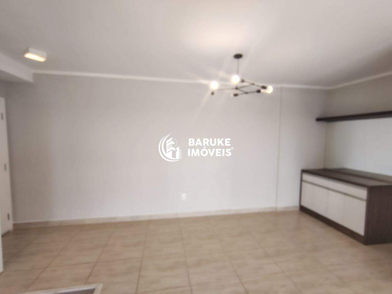 Apartamento à venda no bairro CIDADE NOVA IIIndaiatuba: 