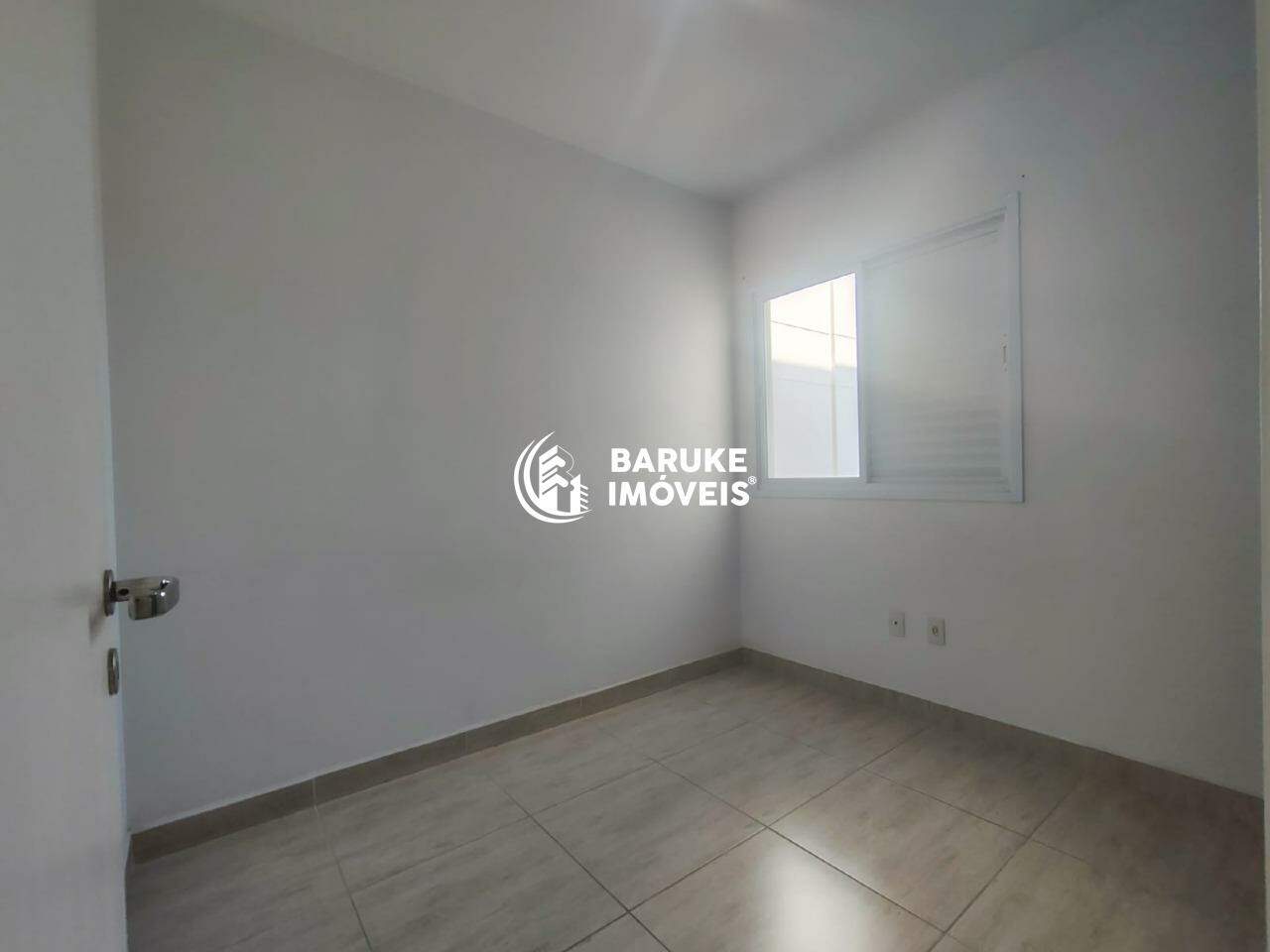 Apartamento à venda no bairro CIDADE NOVA IIIndaiatuba: 