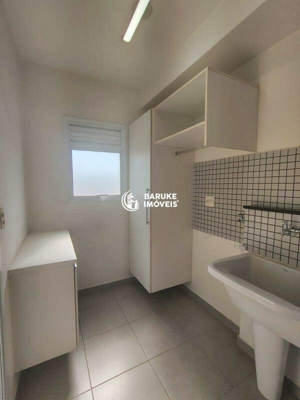 Apartamento à venda no bairro CIDADE NOVA IIIndaiatuba: 